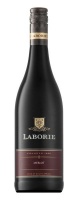 Laborie Merlot Wine 6 x 750ml Photo