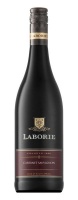 Laborie Cabernet Sauvignon Wine 6 x 750ml Photo