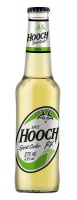 Hooch - Apple - 24 x 275ml Photo