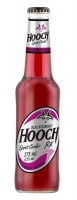 Hooch - Blackcurrant - 24 x 275ml Photo