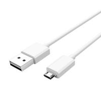 Unitek 1m USB V.2 Cable To Micro USB Cable Photo