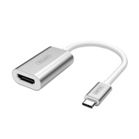 Unitek USB 3.0 Type-C to HDMI Converter Photo