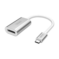 Unitek USB 3.0 Type-C to Display port Converter Photo