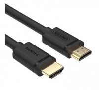 Unitek HDMI Male to Male 0.5m Cable - Gold Plated Photo