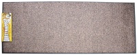 Dirttrapper Original Indoor Doormat 180cm x 75cm - Brown Photo