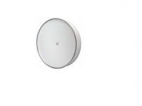 Ubiquiti Isolator Radome Cover for 620mm UBNT Dishes Photo