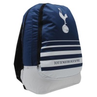 Team Football Backpack - Spurs Photo