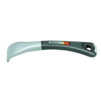 Allway Tools ACBS20 2" Carbide Scraper Soft Grip Photo