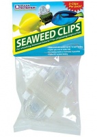 Ocean Nutrition Seaweed Clips - 2 Pack Photo