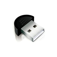 Mini USB EDR Wireless Bluetooth Dongle Adapter Photo