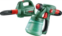 Bosch - PFS 2000 Paint Spray System Photo