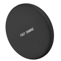 Samsung Tuff-Luv Universal QI Wireless Charger for iPhone & Photo