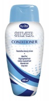 Nu-Lite Silver Conditioner - 200ml Photo