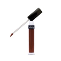 OFRA Long Lasting Liquid Lipstick - Americano Photo
