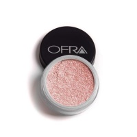 Sapphire OFRA Pink Highlighter Photo