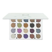 OFRA Pro Palette - Dazzling Diamonds Photo