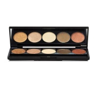 OFRA Signature Palette - Radiant Eyes Photo