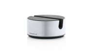 blomus Disco Tablet Stand - Matte Photo