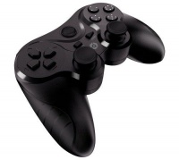 PS3 VX-3 Wireless Controller Console Photo