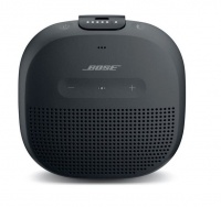 Bose SoundLink Micro Bluetooth Speaker - Black Photo