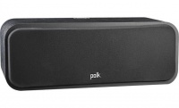 Polk Audio Polk S30 Centre Speaker Photo