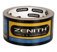 Zenith Sealing Buff Tape 6 pack - 48mmx50m Photo