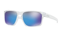 Oakley Sliver OO9262-47 Prizm Sapphire Photo