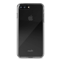 Moshi Vitros for iPhone 8 Plus - Crystal Clear Photo