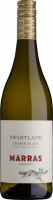 Marras - Swartland Los Tros Chenin Blanc - 750ml Photo