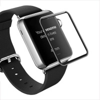 Apple Zonabel Full Screen Protector for 38mm Watch Photo