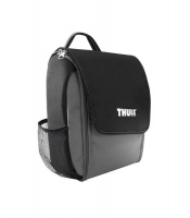 Thule Toiletry Kit Photo