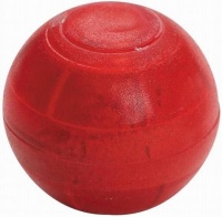 Pepper Powder Defense Balls 0.68 Caliber - 12 Pack Photo