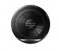 Pioneer TS-G1620F 6" 300W Coaxial 2-Way Speaker Photo