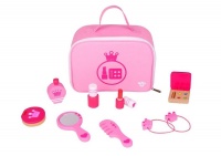 TookyToy Make-Up Set - Pink Photo