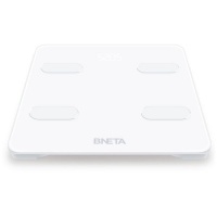 BNETA Bluetooth Smart Body Scale Photo