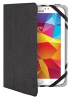 Targus Foliostand Universal Tablet Case 7-8" Black Photo