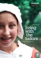 Living With the Tudors Photo