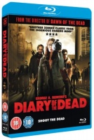 Diary of the Dead Photo