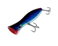 CID Popper 160mm Lure - Sardine Photo