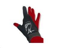 Assassin Fishing Finger Glove - Right Hand Photo