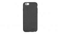 Audi Smart Phone Case for Iphone 6/7 - Tyre Tread Photo