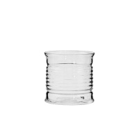 Luminarc - Conserve Moi Rocks Tumbler - 6 x 300ml Photo