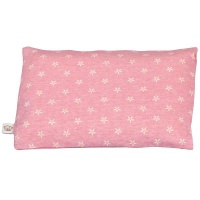 Clevamama - Clevafoam Pram Pillow Cover Photo