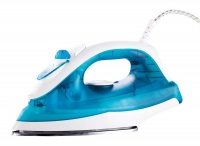 SANSUI - Steam Iron Photo