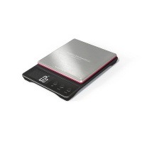 Heston Blumenthal by Salter Electronic Kitchen Scale Photo