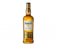 Dewars Scotch Whisky Dewars - 15 Year Old Scotch Whisky - 750ml Photo
