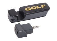 Volkswagen Golf Audio Multi-Tool Photo