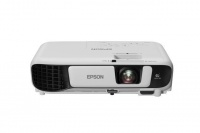 Epson EB-S41 SVGA Projector Photo