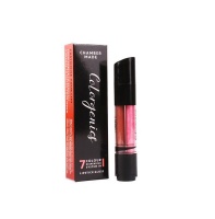 Dream Weave Colorgenics Lip Gloss - Pink To Bronze Photo