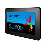 ADATA 128GB SU800 2.5" SSD Photo
